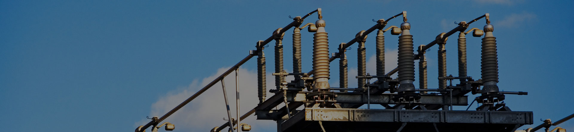 Transformer Repairing Services in Raipur