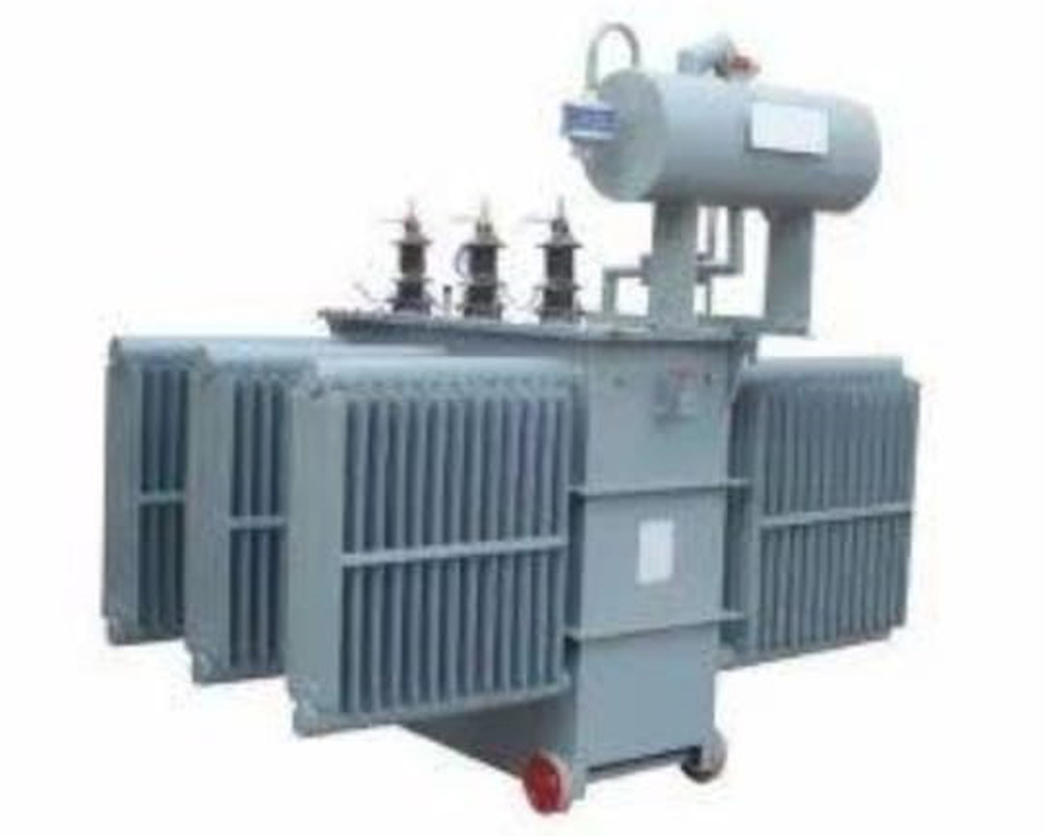 Induction Furnace Transformer Manufacturers in Raipur