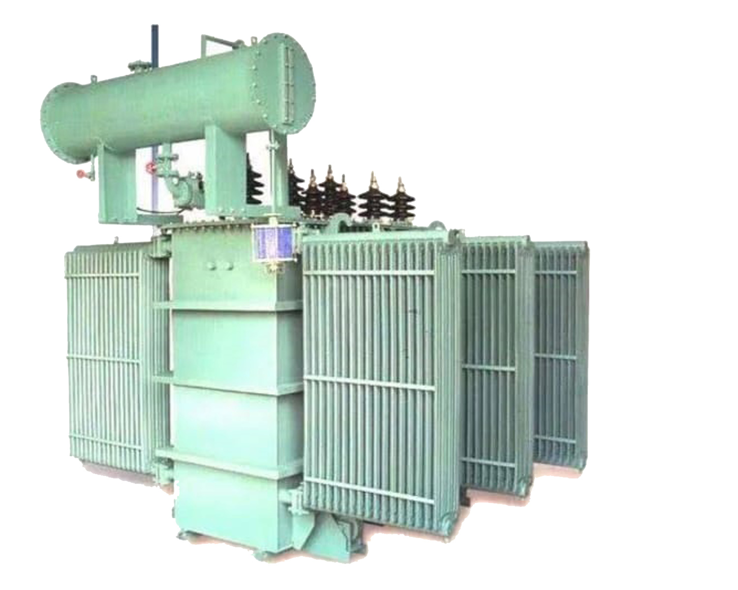 Induction Furnace Transformer Manufacturers in Raipur