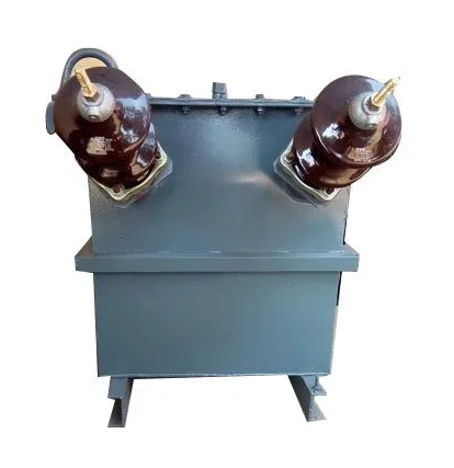 Induction Furnace Transformer Manufacturers in Raipur