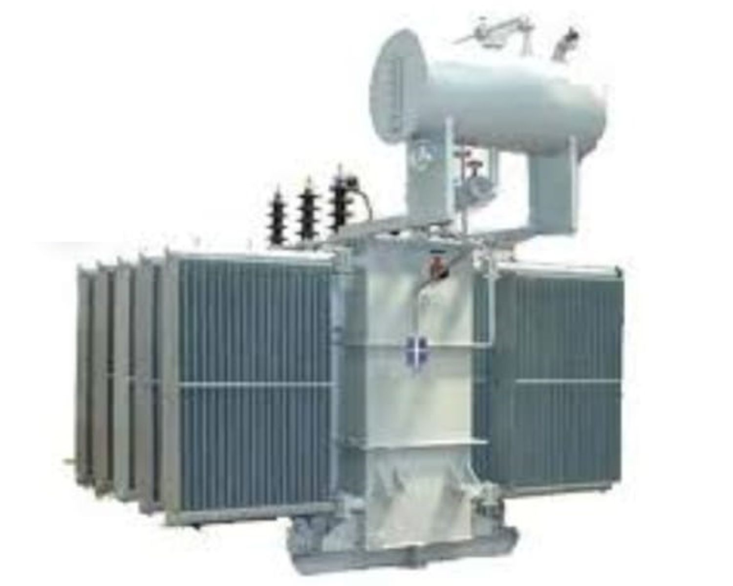 Induction Furnace Transformer Manufacturers in Raipur