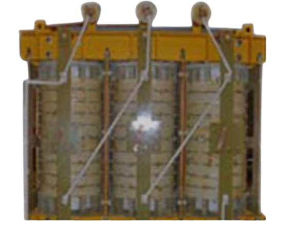 Induction Furnace Transformer Manufacturers in Raipur